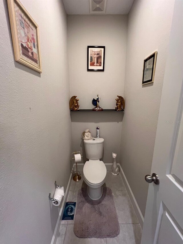 556 Lake Wildmere Cv, Longwood, FL 32750 - photo 25