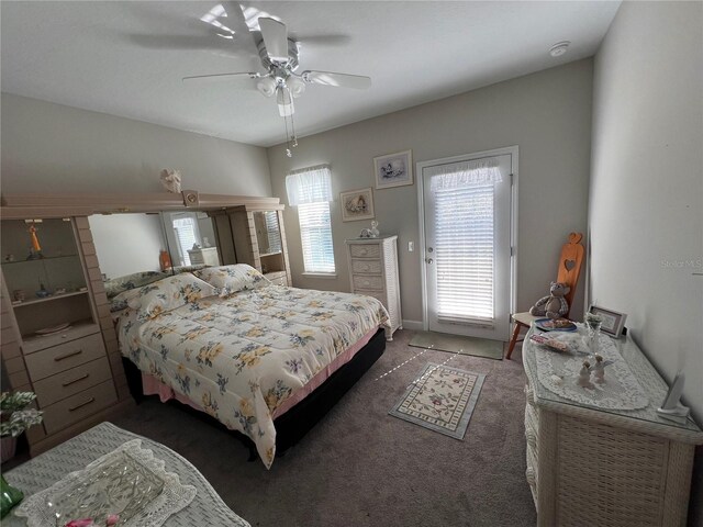 556 Lake Wildmere Cv, Longwood, FL 32750 - photo 27