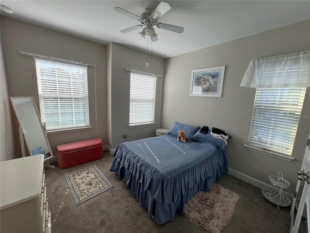 556 Lake Wildmere Cv, Longwood, FL 32750 - photo 28