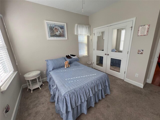 556 Lake Wildmere Cv, Longwood, FL 32750 - photo 29