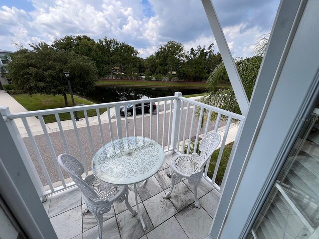 556 Lake Wildmere Cv, Longwood, FL 32750 - photo 30