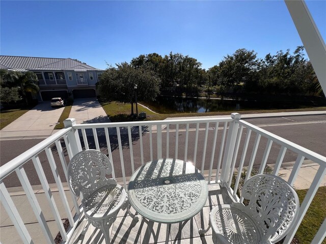 556 Lake Wildmere Cv, Longwood, FL 32750 - photo 31