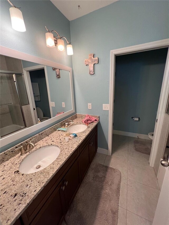 556 Lake Wildmere Cv, Longwood, FL 32750 - photo 34
