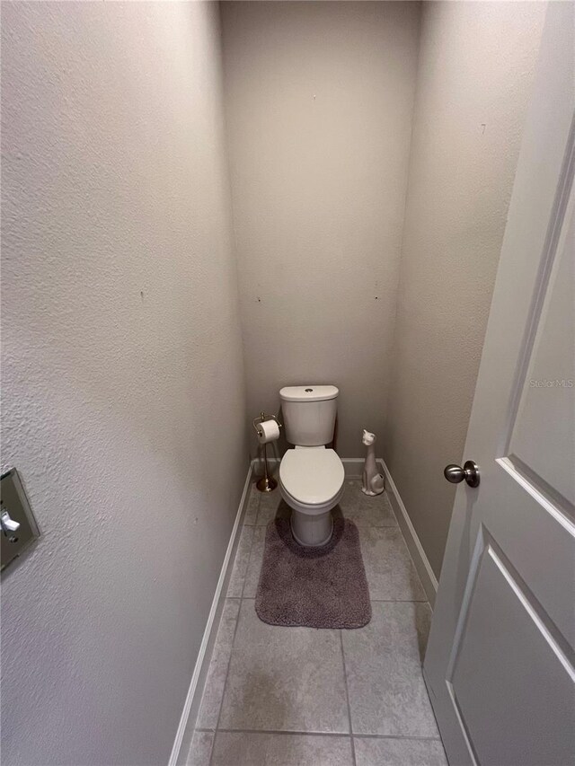 556 Lake Wildmere Cv, Longwood, FL 32750 - photo 35