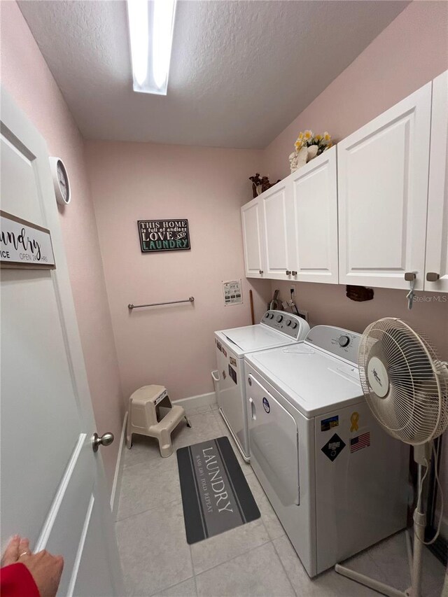556 Lake Wildmere Cv, Longwood, FL 32750 - photo 36