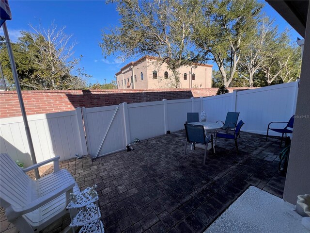 556 Lake Wildmere Cv, Longwood, FL 32750 - photo 40