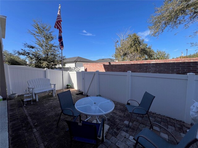 556 Lake Wildmere Cv, Longwood, FL 32750 - photo 41