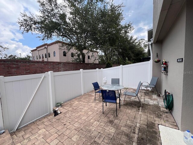 556 Lake Wildmere Cv, Longwood, FL 32750 - photo 42