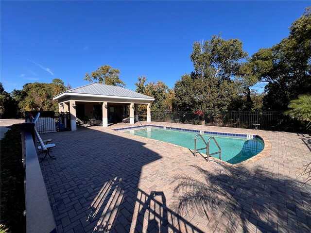 556 Lake Wildmere Cv, Longwood, FL 32750 - photo 45