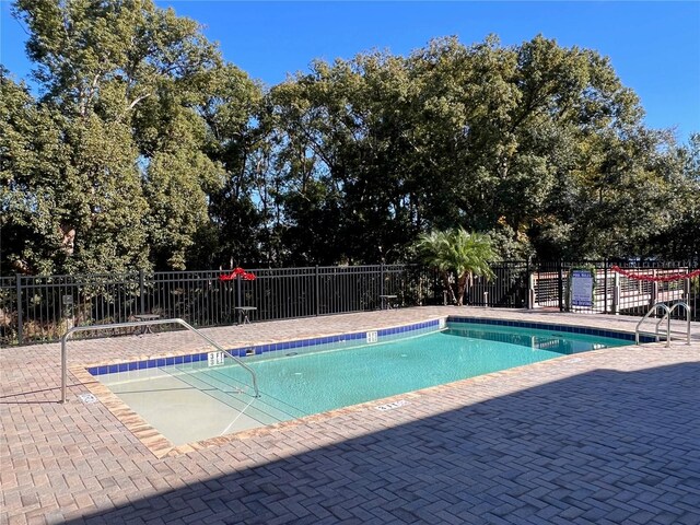 556 Lake Wildmere Cv, Longwood, FL 32750 - photo 46