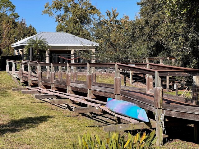 556 Lake Wildmere Cv, Longwood, FL 32750 - photo 47