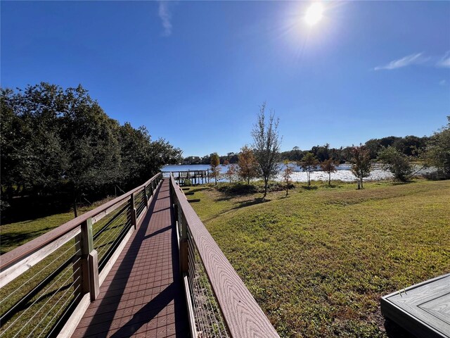 556 Lake Wildmere Cv, Longwood, FL 32750 - photo 48