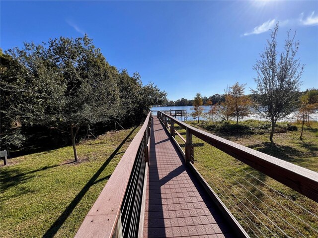 556 Lake Wildmere Cv, Longwood, FL 32750 - photo 49