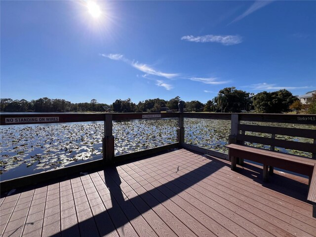 556 Lake Wildmere Cv, Longwood, FL 32750 - photo 51