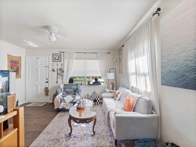 710 Spruce St, New Smyrna Beach, FL 32168 - photo 8