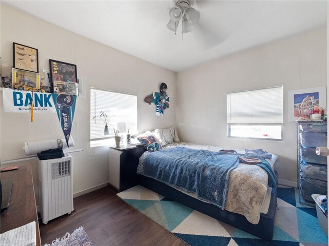 710 Spruce St, New Smyrna Beach, FL 32168 - photo 16