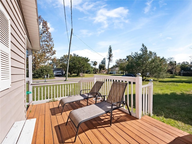 710 Spruce St, New Smyrna Beach, FL 32168 - photo 17