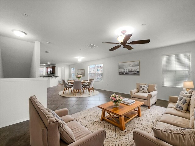8863 White Sage Loop, Lakewood Ranch, FL 34202 - photo 2