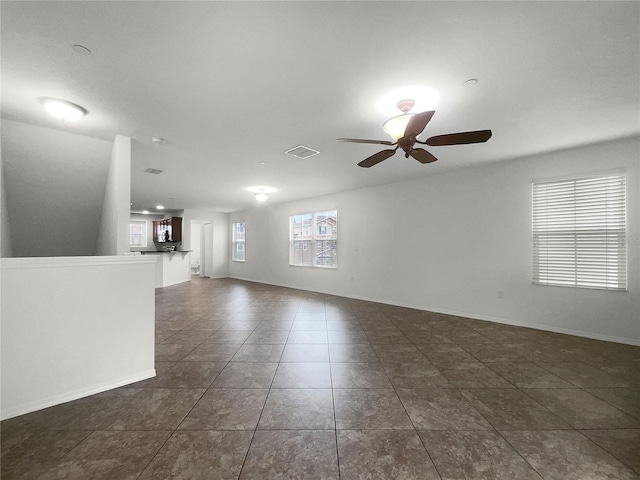 8863 White Sage Loop, Lakewood Ranch, FL 34202 - photo 3