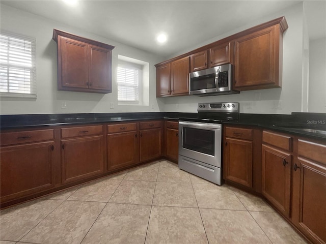 8863 White Sage Loop, Lakewood Ranch, FL 34202 - photo 6