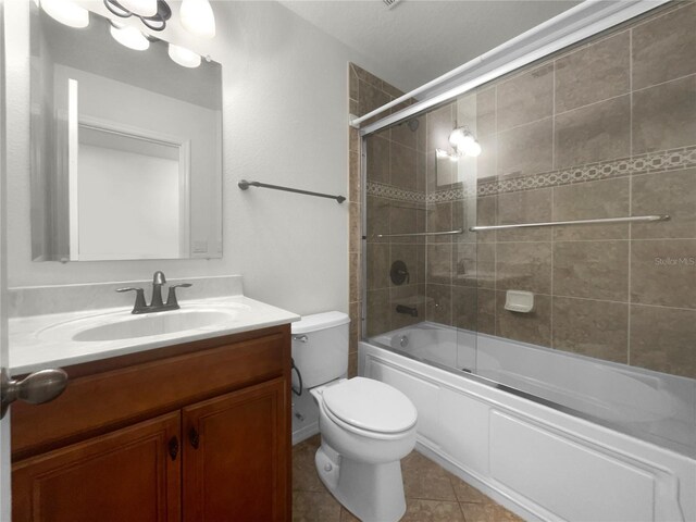 8863 White Sage Loop, Lakewood Ranch, FL 34202 - photo 7