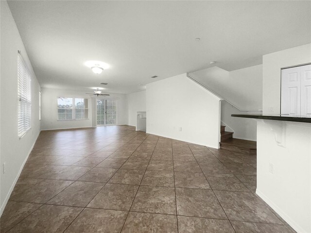 8863 White Sage Loop, Lakewood Ranch, FL 34202 - photo 10