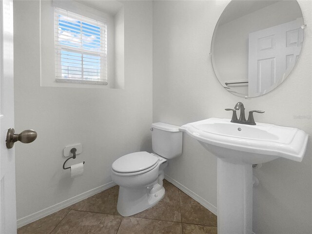 8863 White Sage Loop, Lakewood Ranch, FL 34202 - photo 11