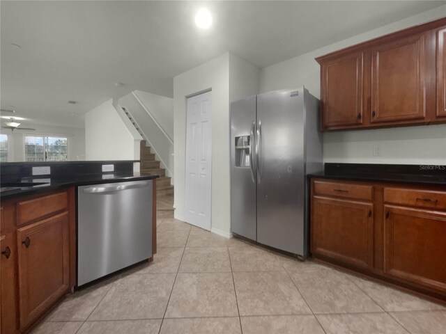 8863 White Sage Loop, Lakewood Ranch, FL 34202 - photo 14