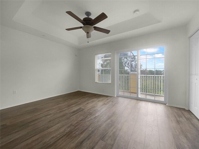 8863 White Sage Loop, Lakewood Ranch, FL 34202 - photo 16