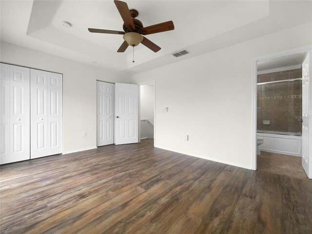 8863 White Sage Loop, Lakewood Ranch, FL 34202 - photo 17