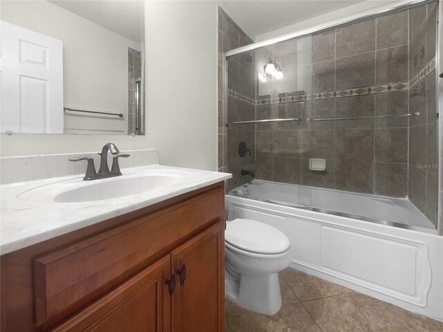 8863 White Sage Loop, Lakewood Ranch, FL 34202 - photo 18