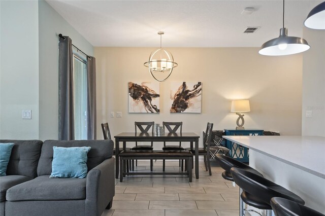 820 Pebble Beach Dr, Davenport, FL 33896 - photo 14