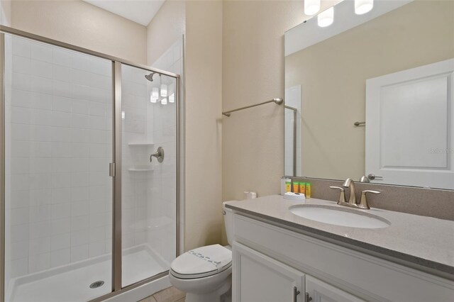 820 Pebble Beach Dr, Davenport, FL 33896 - photo 31