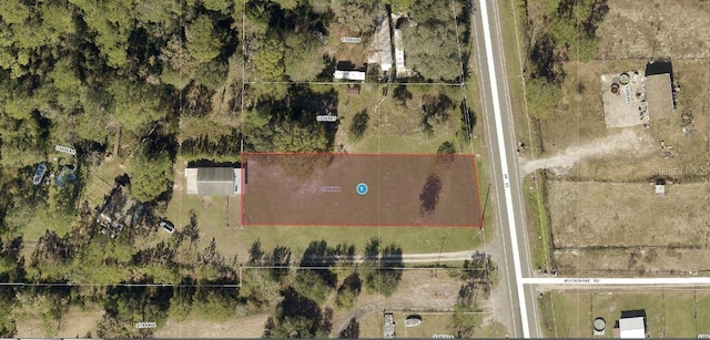 2515 State Road 33, Clermont FL, 34714 land for sale