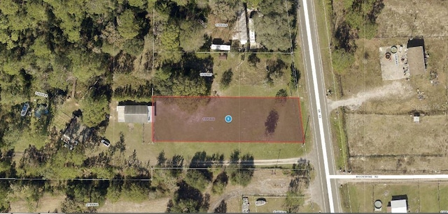 2515 State Road 33, Clermont, FL 34714