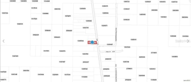 2515 State Road 33, Clermont, FL 34714