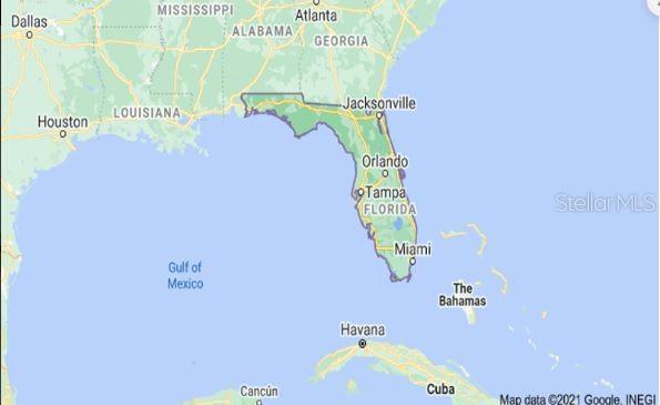 2515 State Road 33, Clermont, FL 34714