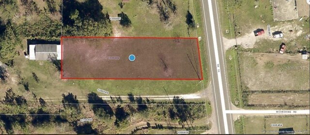 2515 State Road 33, Clermont, FL 34714