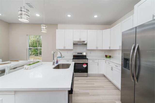 991 S Delaware Ave, Deland, FL 32720 - photo 9