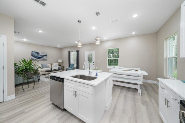 991 S Delaware Ave, Deland, FL 32720 - photo 11