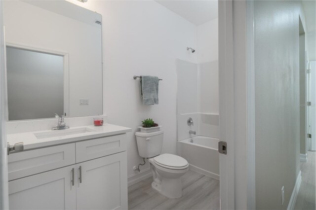 991 S Delaware Ave, Deland, FL 32720 - photo 15
