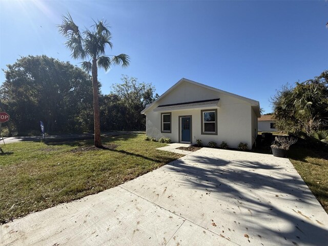 991 S Delaware Ave, Deland, FL 32720 - photo 4