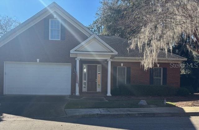 801 Greenbrier Ln, Tallahassee, FL 32308 - photo 1