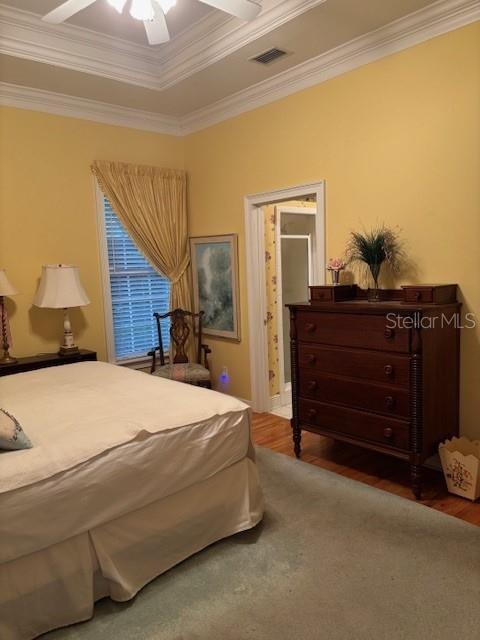 801 Greenbrier Ln, Tallahassee, FL 32308 - photo 4