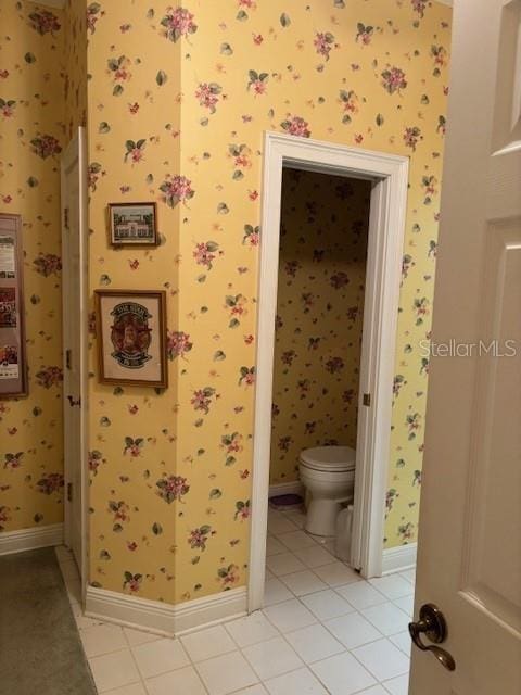 801 Greenbrier Ln, Tallahassee, FL 32308 - photo 5