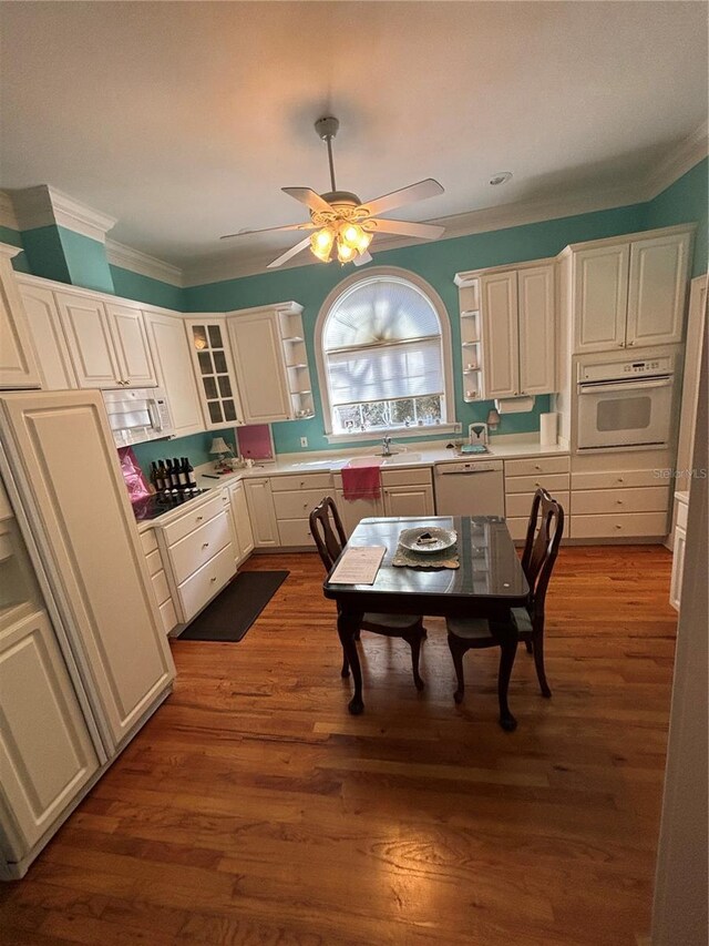 801 Greenbrier Ln, Tallahassee, FL 32308 - photo 7
