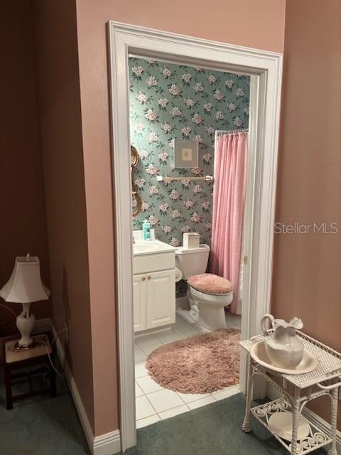 801 Greenbrier Ln, Tallahassee, FL 32308 - photo 10