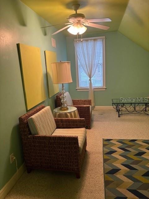 801 Greenbrier Ln, Tallahassee, FL 32308 - photo 14