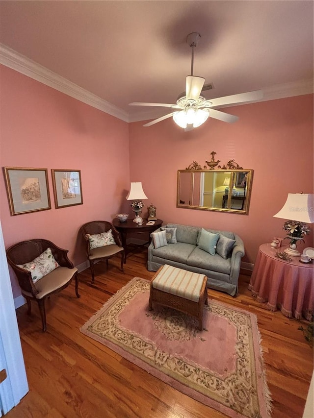 801 Greenbrier Ln, Tallahassee, FL 32308 - photo 21