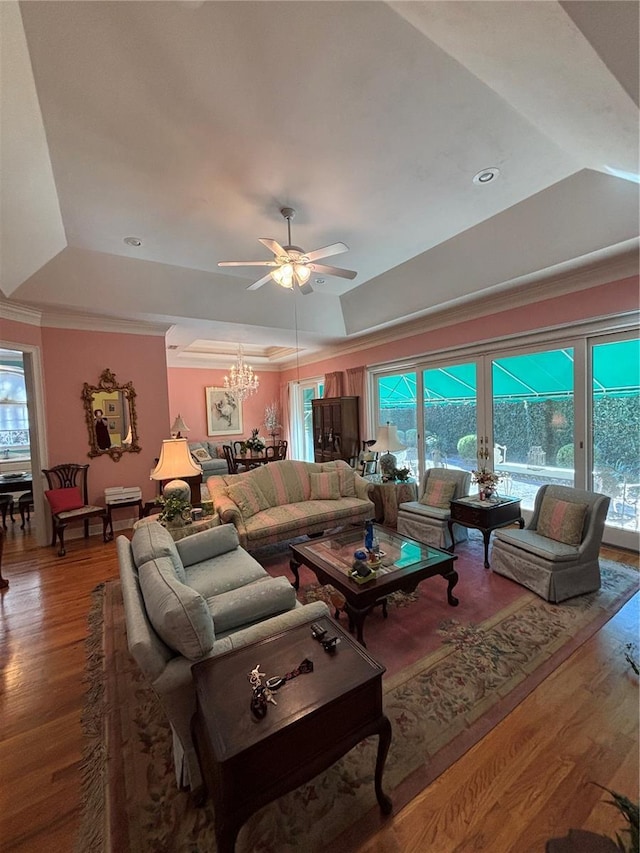 801 Greenbrier Ln, Tallahassee, FL 32308 - photo 20